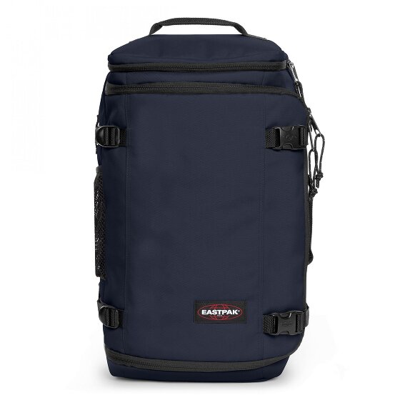 Eastpak Carry Pack Zaino da giorno 53 cm Scomparto per laptop