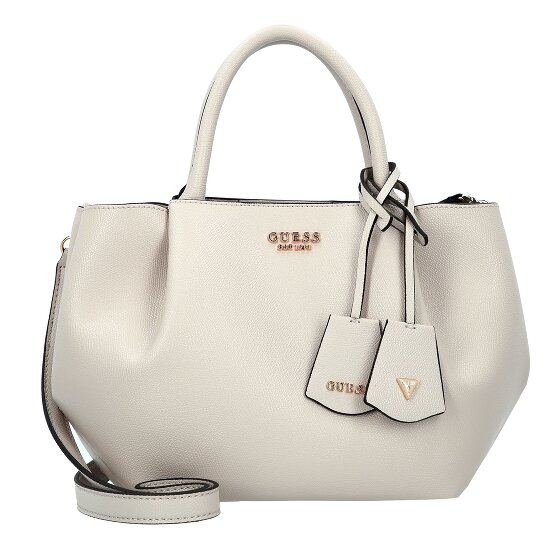 Guess Amorette Borsa shopper 33 cm