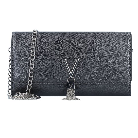 Valentino Pochette Divina 26 cm