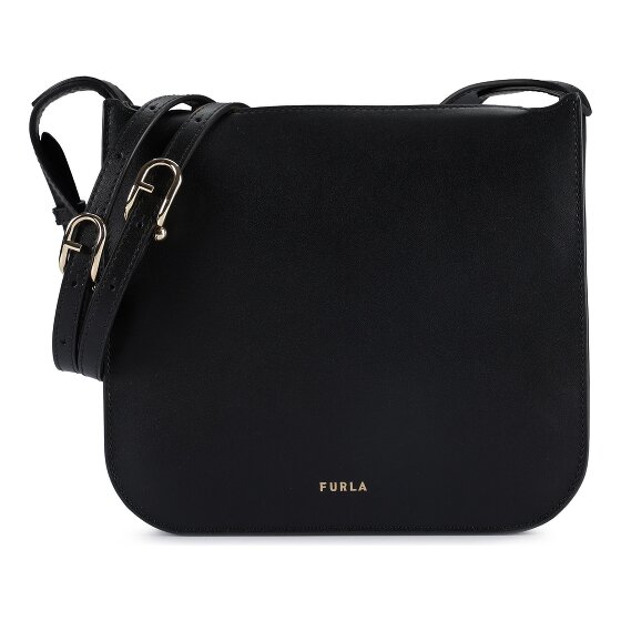 Furla Ava Borsa a tracolla S Pelle 22 cm