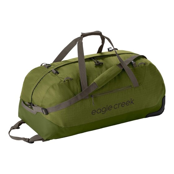 Eagle Creek No Matter What 120 L 2 ruote Borsa da viaggio 86 cm