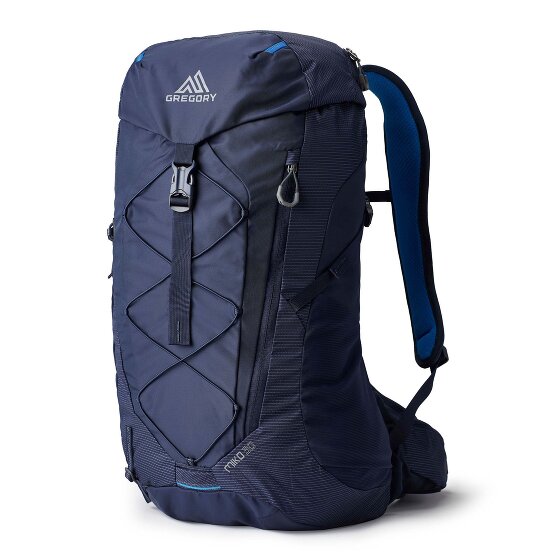 Gregory Miko 30 Zaino da trekking 54 cm