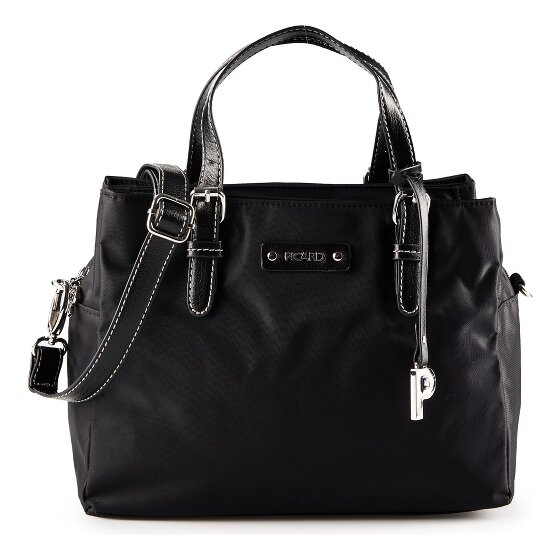 Picard Sonja Borsa shopper 29 cm