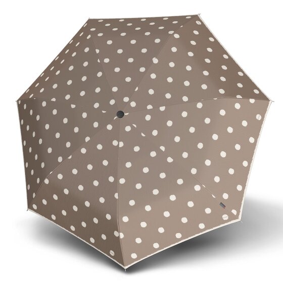 Knirps T.020 Ombrello tascabile 19,5 cm