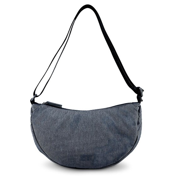 Jost Bergen Borsa a tracolla 29 cm