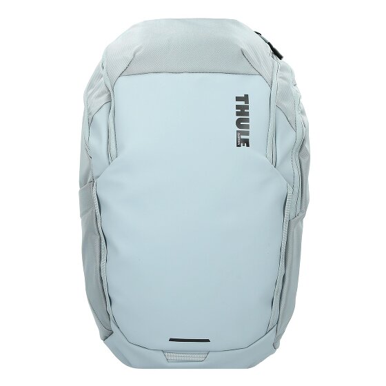 Thule Chas 26 L Zaino da giorno 53 cm Scomparto per laptop Thule Chas 26 L Zaino da giorno 53 cm Scomparto per laptop