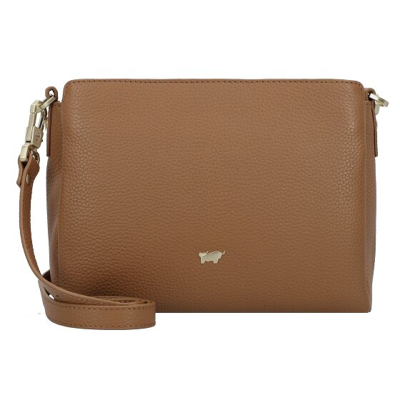 Braun Büffel Hanna Borsa a tracolla Pelle 23 cm