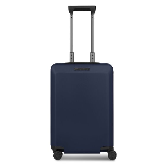 Porsche Design Voyager 4 ruote Carrello della cabina S 55 cm con piega di espansione