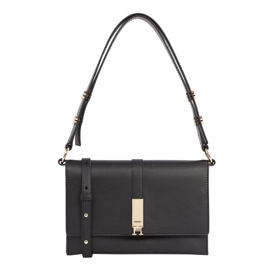 Tommy Hilfiger Heritage Borsa a tracolla 23 cm