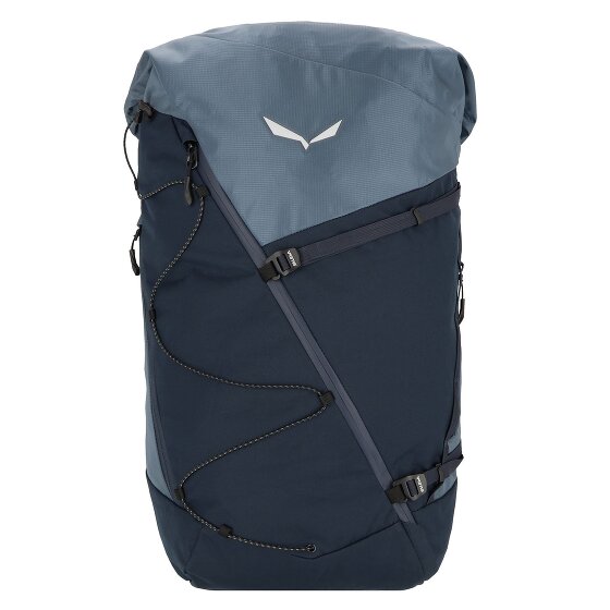Salewa Puez 40+5 Zaino da trekking 59 cm