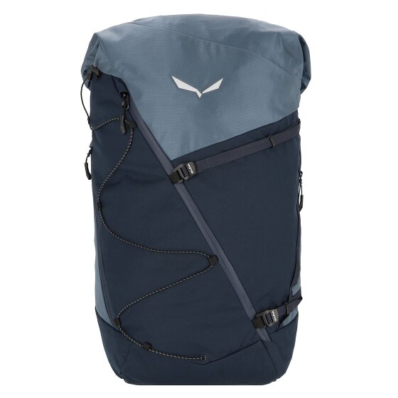 Salewa Puez 40+5 Zaino da trekking 59 cm