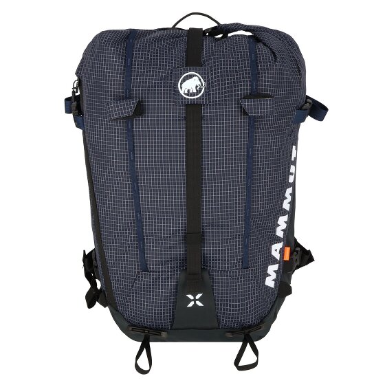 Mammut Trion 28 Zaino da trekking 55 cm