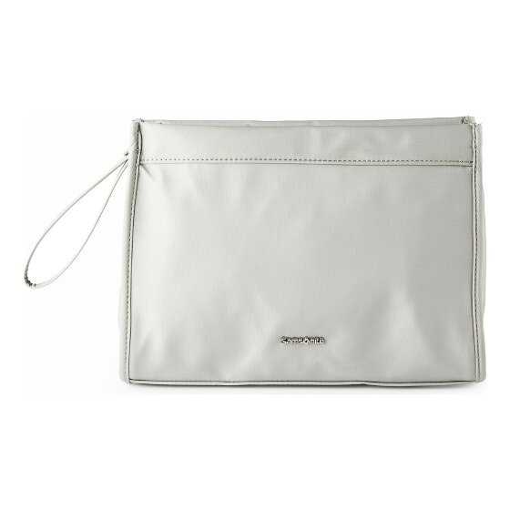 Samsonite Move Pouchy Borsa per cosmetici 25 cm