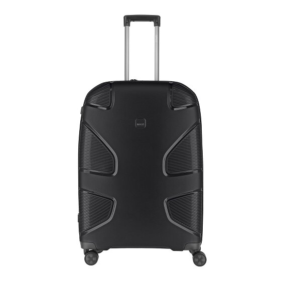 IMPACKT IP1 4 ruote Carrello 76 cm