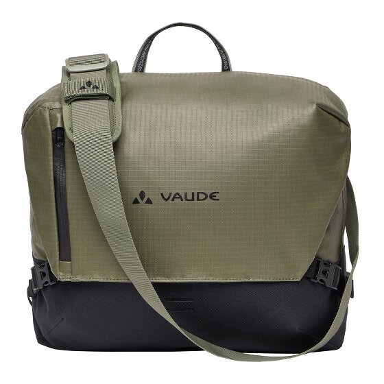 Vaude CityMessenger Cartella Messenger 37 cm