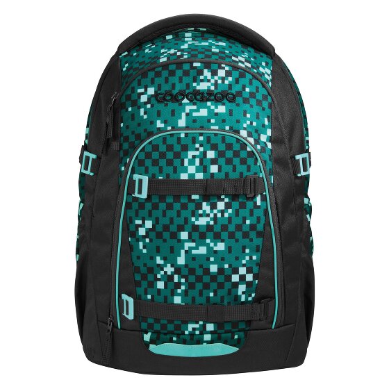 coocazoo Mate Zaino da scuola 44 cm