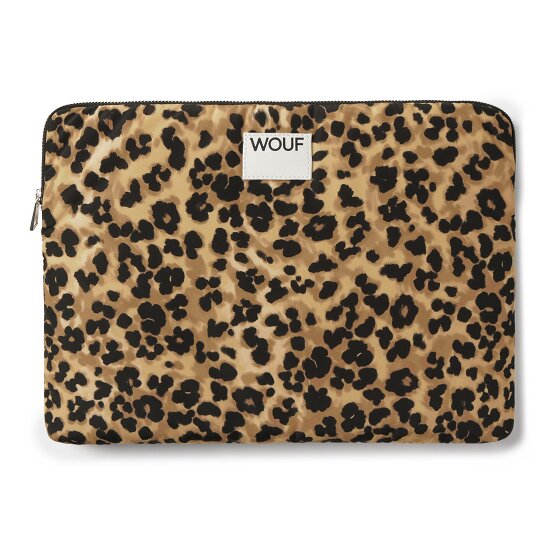 Wouf Studio Custodia per computer portatile 32.5 cm