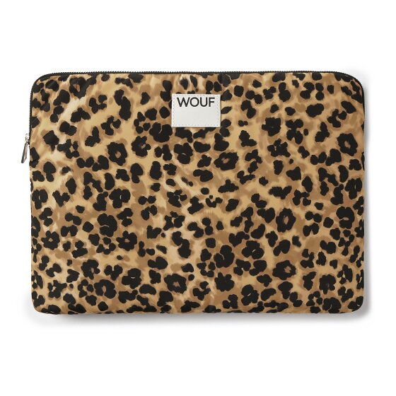 Wouf Studio Custodia per computer portatile 32.5 cm