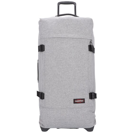 Eastpak Tranverz L Carrello a 2 ruote 79 cm