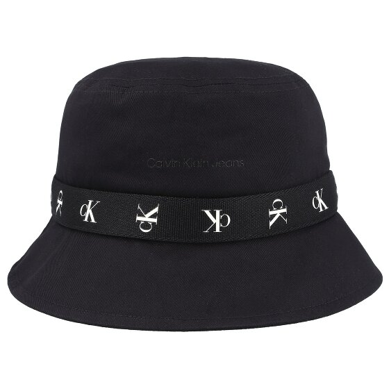 Calvin Klein Jeans Ultralight Cappello 34 cm