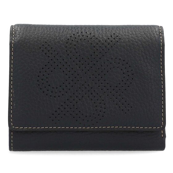 Picard Peephole 1 Portafoglio Pelle 13 cm