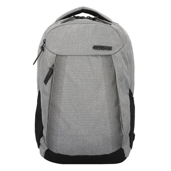 American Tourister Urban Groove UG15 Zaino 40 cm con scomparto per laptop