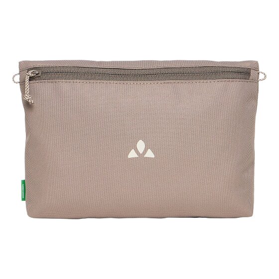 Vaude TripBag Borsa a tracolla 24 cm