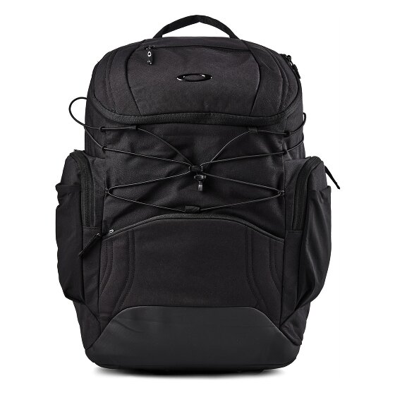Oakley Enduro 30 L Zaino da giorno 51 cm Vano porta PC