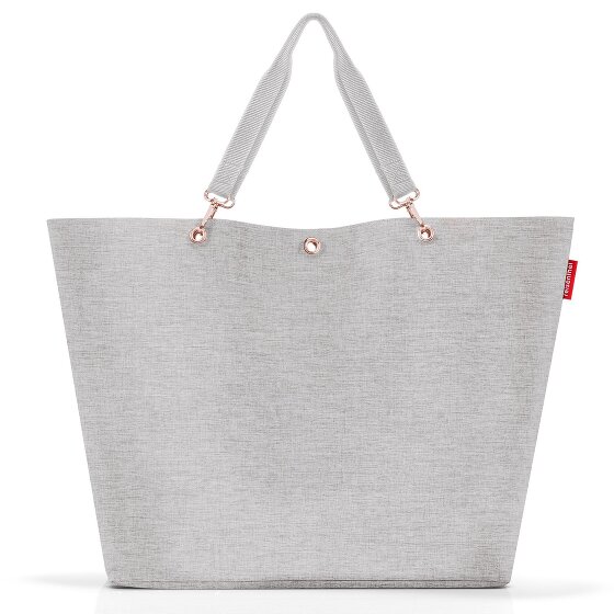 reisenthel Borsa shopper Xl 68 cm