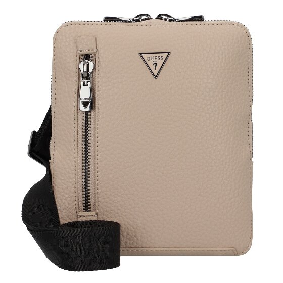 Guess Torino Borsa a tracolla 20 cm
