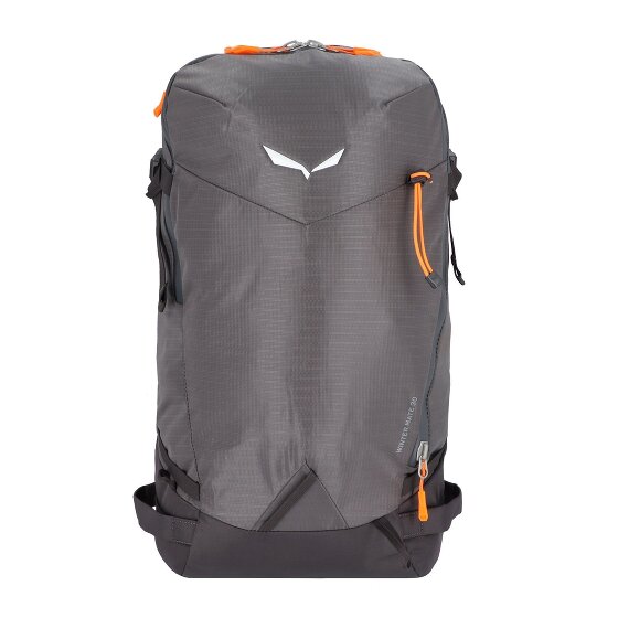 Salewa Winter Mate Zaino da trekking 55 cm