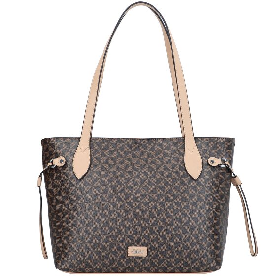 Gabor Borsa Barina 41,5 cm
