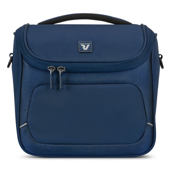Roncato Gateway Borsa da toilette 26 cm