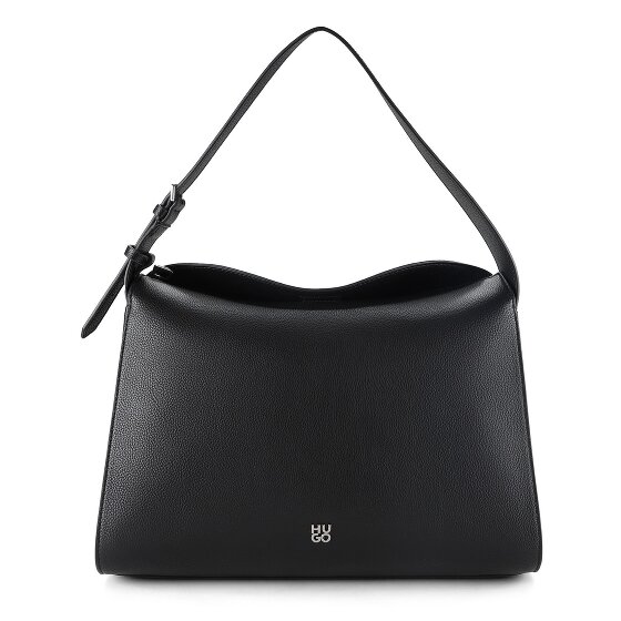 Hugo Chris 2.0 Borsa a tracolla 33 cm