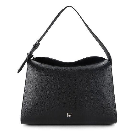 Hugo Chris 2.0 Borsa a tracolla 33 cm