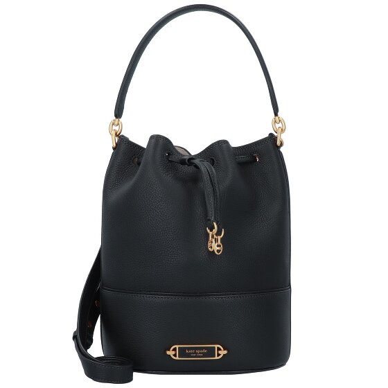 Kate Spade New York Gramercy Borsa borsa borsa Pelle 21 cm
