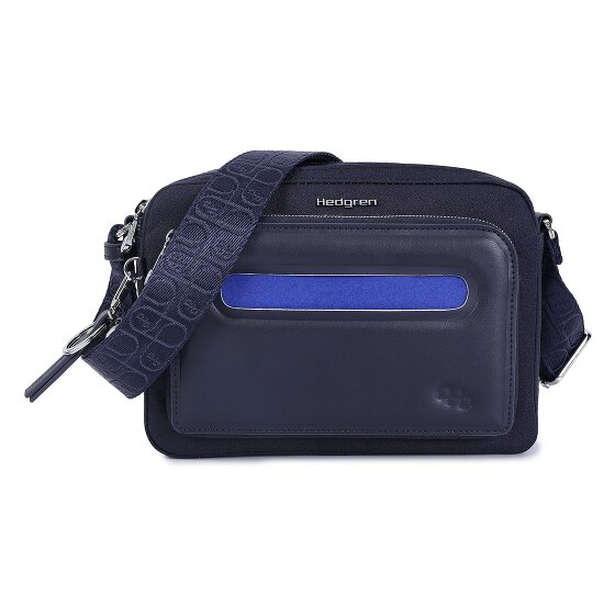 Hedgren Borsa a tracolla Fika RFID 24 cm