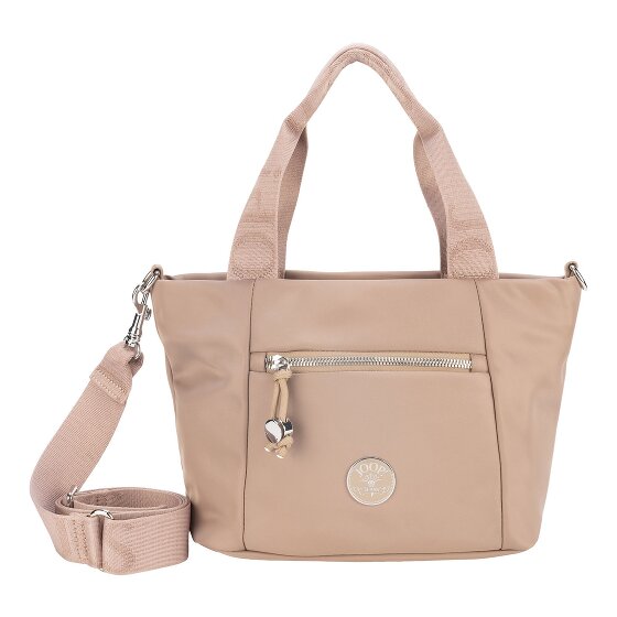Joop! Jeans Janita Borsa a spalla 26 cm