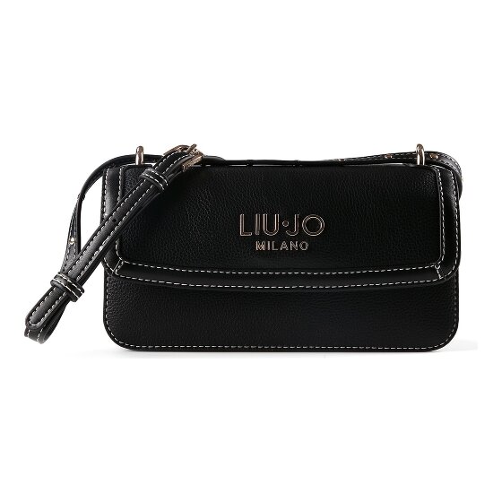 Liu Jo Evrim Borsa a tracolla 26 cm