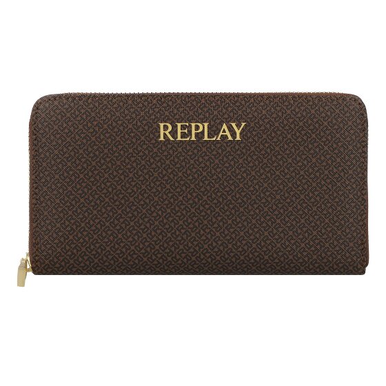 Replay Portafoglio 19 cm
