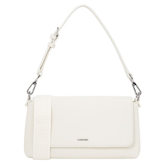 Calvin Klein Ck Must Borsa a tracolla 27 cm