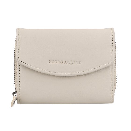 Harbour 2nd Iona Portafoglio Pelle 19 cm