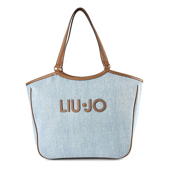 Liu Jo Ferielle Borsa shopper L 47 cm