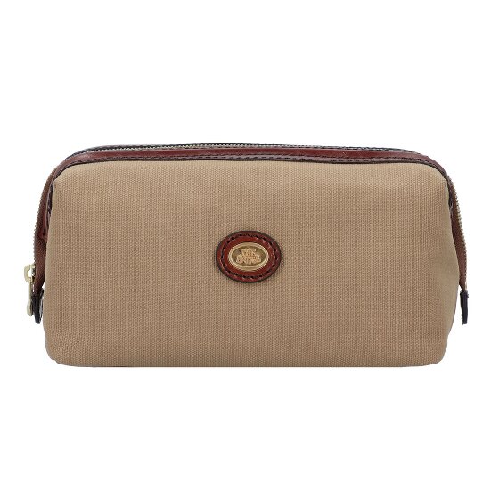 The Bridge Story V S Borsa da toilette 25 cm