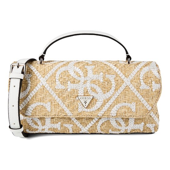 Guess Kirsten Borsetta 27 cm