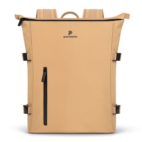 Pactastic Urban Collection Zaino da giorno 45 cm Scomparto per laptop
