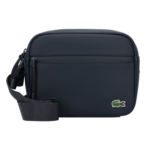 Lacoste Core Essentials Lcst Borsa a tracolla 23 cm