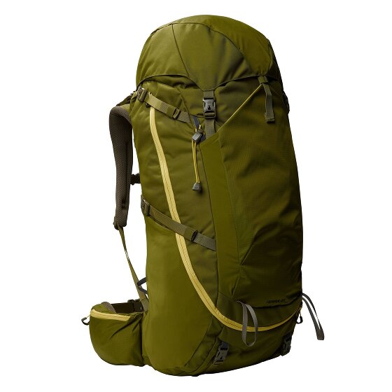 The North Face Terra 65 Zaino da trekking 80 cm