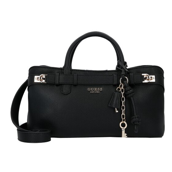 Guess Gregoria Borsetta 34 cm