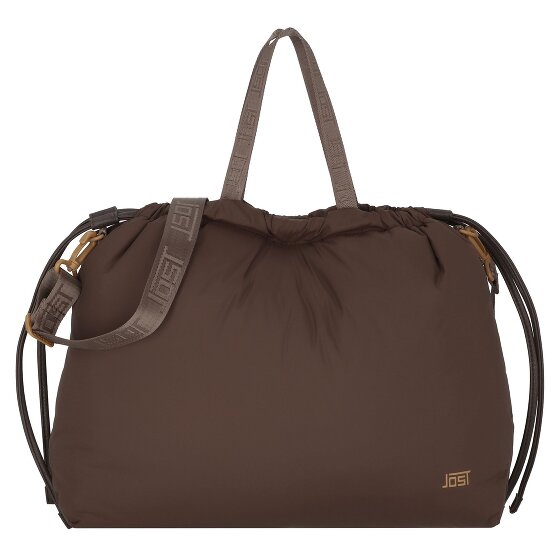 Jost Borsa a tracolla Kemi 43 cm